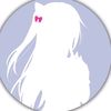 picchi_703