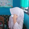 sel_laaa23