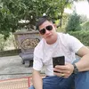 l123cuong