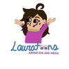 lauratoonsanima
