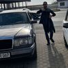 yurapoghosyan966