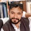 hammedkhan14