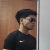ir5yxxd