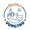 vungtaureview72