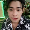lammailam7