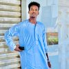alnourahmedalnour