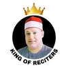 kingofreciters