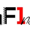 f1news_eu
