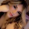 euphoricbelle