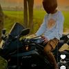 md.delowar.hossai233