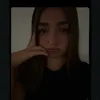 __ginevra4.gr