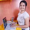 cherryjutara_89