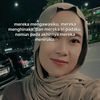 neng.widadari