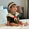_myduyen55_