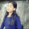 aashumagarni2