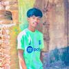 userfoz0ptkil4