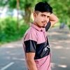 user399711129936