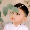 maazahmed742