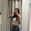 jordane_.18