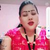 jinalama175