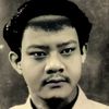 pejuang_suki_507