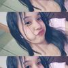 penjahatmaniez28