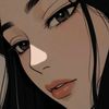 rossy_19803