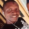mukhtarm.zango2