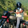 sunarrajesh1