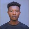 wongelu2