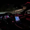 username1999928