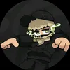 xrekeil_edit