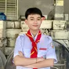 nguyenkha7109