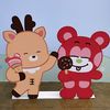 user512384212661