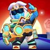 exdgold
