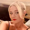 ramonailg