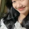 tqng_04