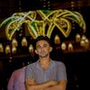 niraj07676