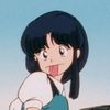 secretofyouth