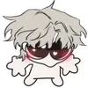 fanpanbowen