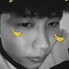tiu.hong42