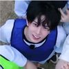 heeseung_w1f3