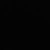 8l.e4