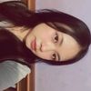 wodsyy