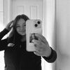 alana_billing
