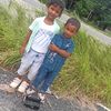 tanna615