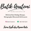 batikanatomisolo