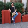 lettieborbo