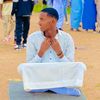 yusufabdullahi071