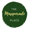 themasqueradeplace
